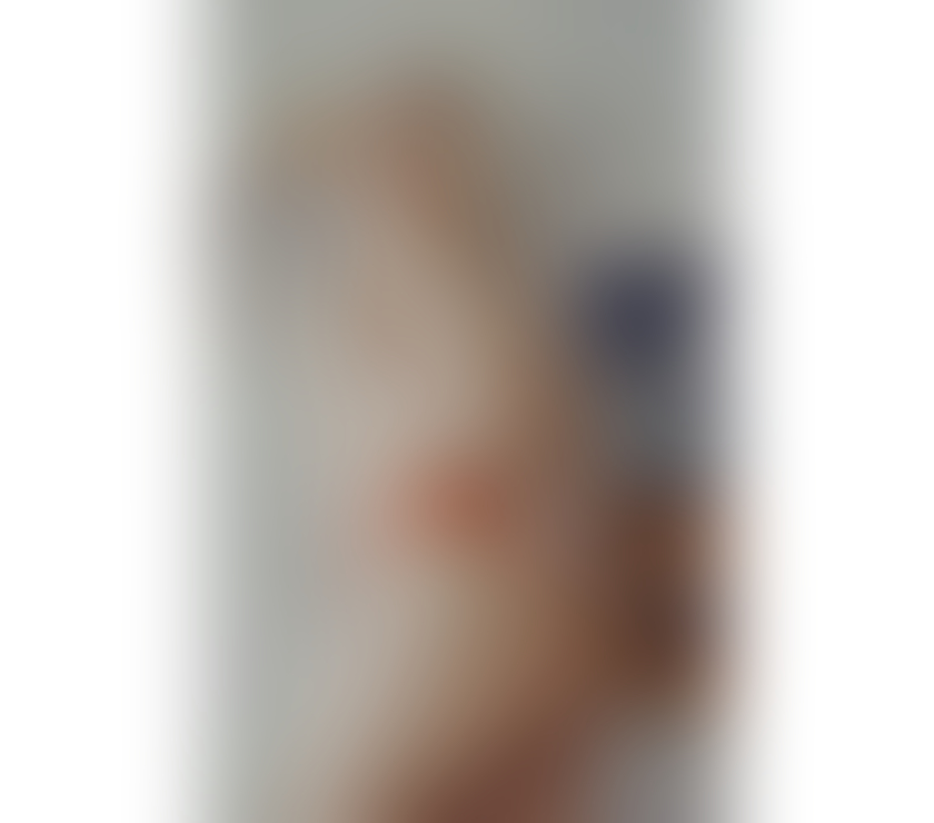 Escorts Worcestershire Redditch - Photos for Carmen new i city party gfils